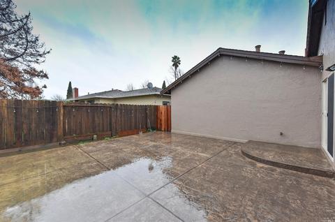 720 Roleen Dr, Vallejo, CA 94589 photo 44