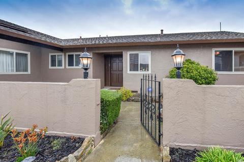 720 Roleen Dr, Vallejo, CA 94589 photo 35