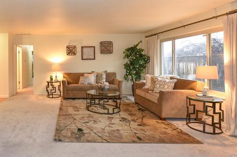 720 Roleen Dr, Vallejo, CA 94589 photo 23