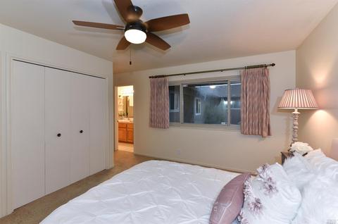 720 Roleen Dr, Vallejo, CA 94589 photo 29