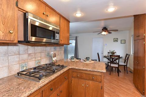 720 Roleen Dr, Vallejo, CA 94589 photo 10