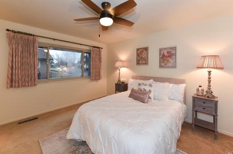 720 Roleen Dr, Vallejo, CA 94589 photo 30