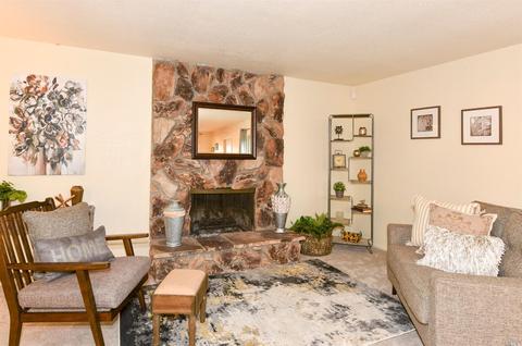 720 Roleen Dr, Vallejo, CA 94589 photo 24