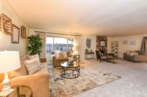 720 Roleen Dr, Vallejo, CA 94589 photo 15