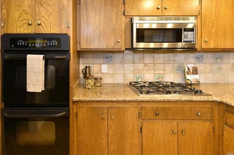 720 Roleen Dr, Vallejo, CA 94589 photo 9