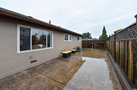 720 Roleen Dr, Vallejo, CA 94589 photo 46