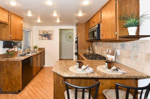 720 Roleen Dr, Vallejo, CA 94589 photo 4