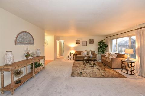 720 Roleen Dr, Vallejo, CA 94589 photo 22