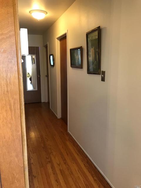 3628 Baxter Ave, Napa, CA 94558 photo 4