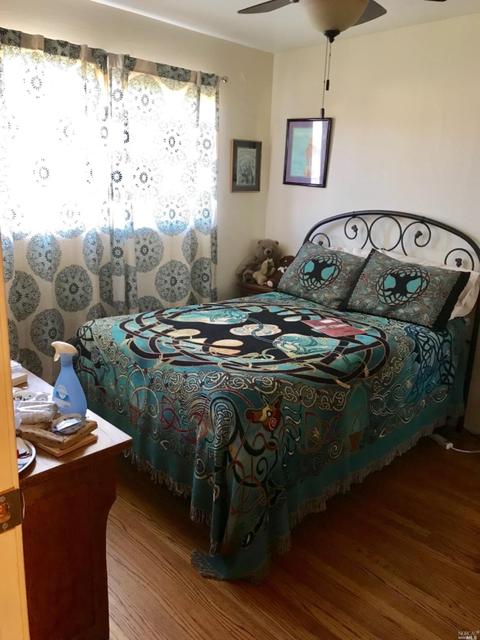 3628 Baxter Ave, Napa, CA 94558 photo 9