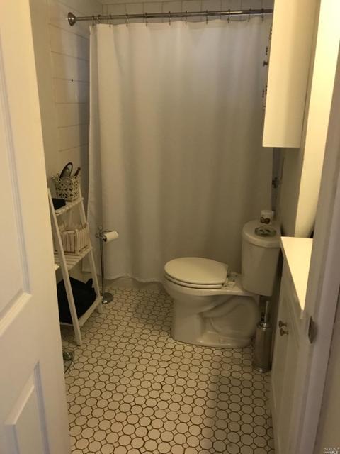 3628 Baxter Ave, Napa, CA 94558 photo 8