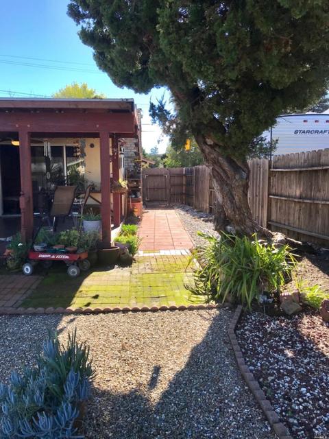 3628 Baxter Ave, Napa, CA 94558 photo 14