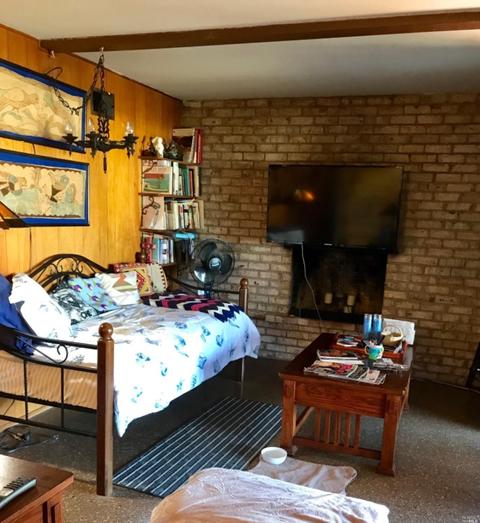 3628 Baxter Ave, Napa, CA 94558 photo 6