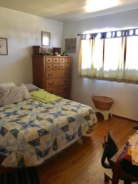 3628 Baxter Ave, Napa, CA 94558 photo 10