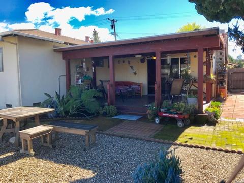 3628 Baxter Ave, Napa, CA 94558 photo 16
