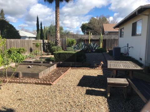 3628 Baxter Ave, Napa, CA 94558 photo 12
