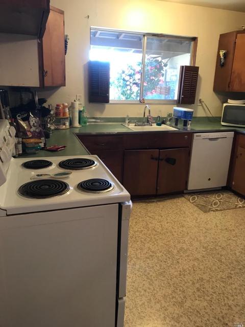3628 Baxter Ave, Napa, CA 94558 photo 5
