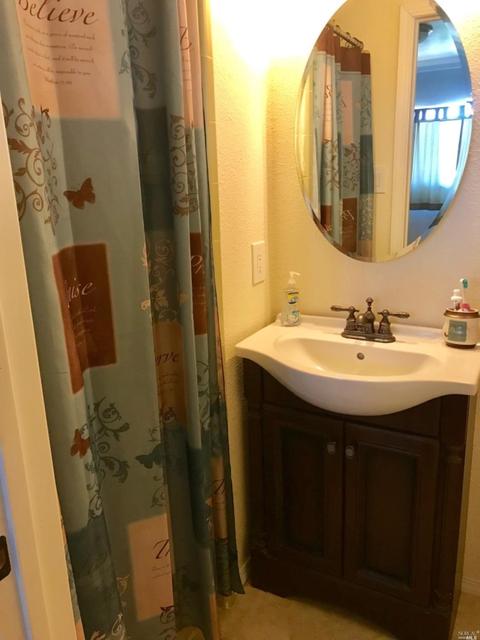 3628 Baxter Ave, Napa, CA 94558 photo 11
