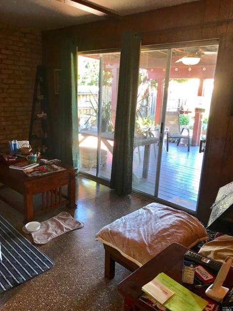 3628 Baxter Ave, Napa, CA 94558 photo 7