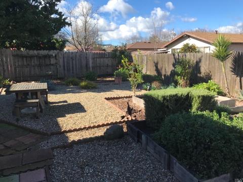 3628 Baxter Ave, Napa, CA 94558 photo 13