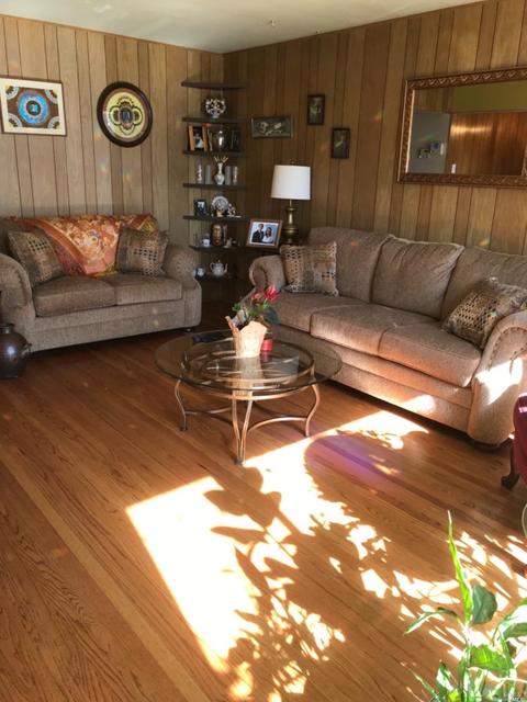 3628 Baxter Ave, Napa, CA 94558 photo 3