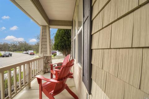1137 Enzos Way, Windsor, CA 95492 photo 2