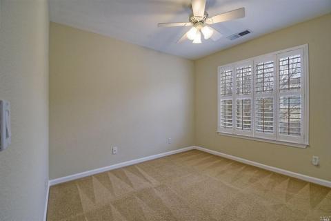 1137 Enzos Way, Windsor, CA 95492 photo 17
