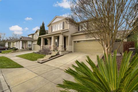 1137 Enzos Way, Windsor, CA 95492 photo 25