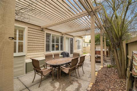 1137 Enzos Way, Windsor, CA 95492 photo 21