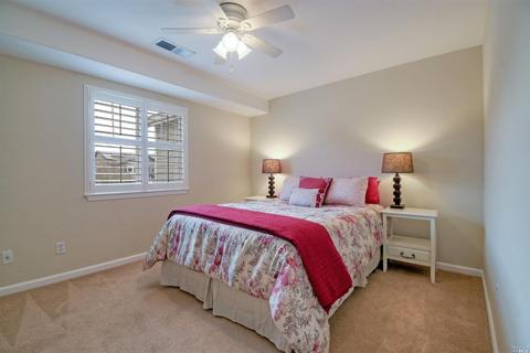 1137 Enzos Way, Windsor, CA 95492 photo 16