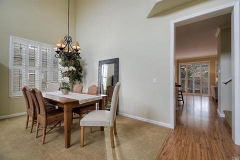 1137 Enzos Way, Windsor, CA 95492 photo 12