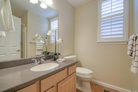 1137 Enzos Way, Windsor, CA 95492 photo 11