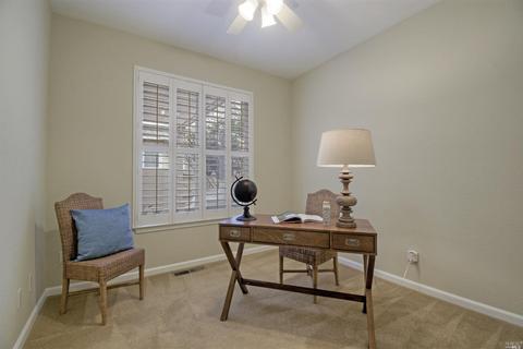 1137 Enzos Way, Windsor, CA 95492 photo 10