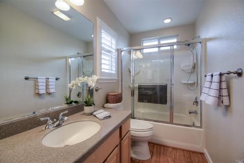 1137 Enzos Way, Windsor, CA 95492 photo 18