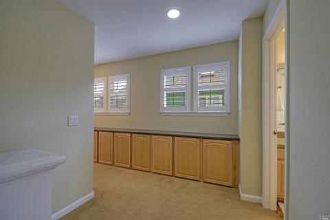 1137 Enzos Way, Windsor, CA 95492 photo 19