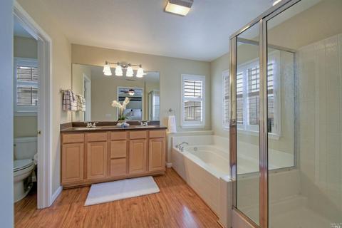 1137 Enzos Way, Windsor, CA 95492 photo 15