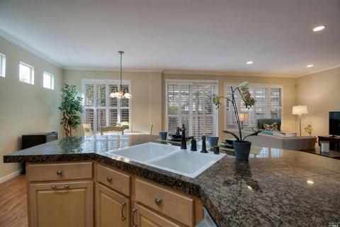 1137 Enzos Way, Windsor, CA 95492 photo 4