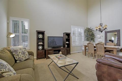 1137 Enzos Way, Windsor, CA 95492 photo 13