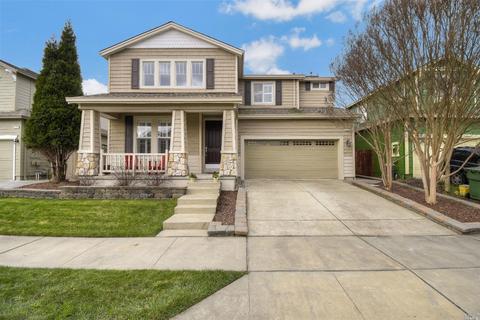1137 Enzos Way, Windsor, CA 95492 photo 24