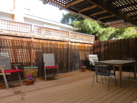 65 Summers Ave, Novato, CA 94945 photo 20