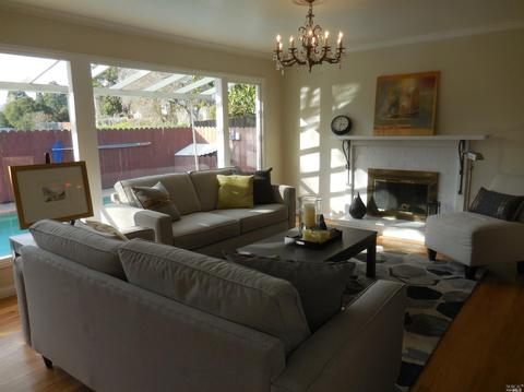 65 Summers Ave, Novato, CA 94945 photo 6