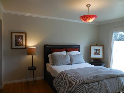 65 Summers Ave, Novato, CA 94945 photo 8