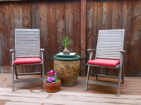 65 Summers Ave, Novato, CA 94945 photo 22