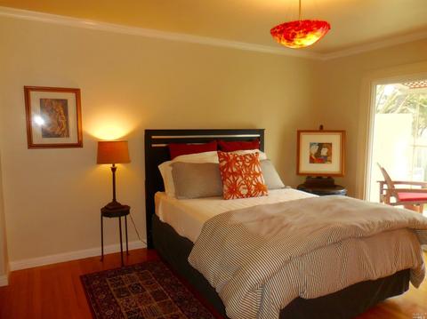 65 Summers Ave, Novato, CA 94945 photo 14