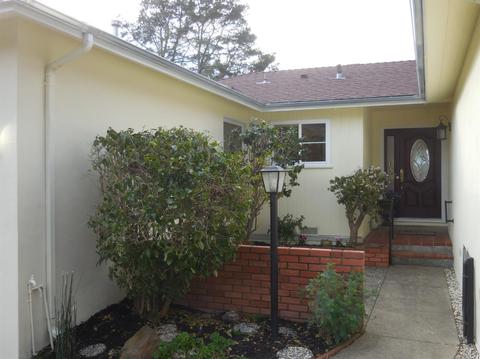 65 Summers Ave, Novato, CA 94945 photo 2