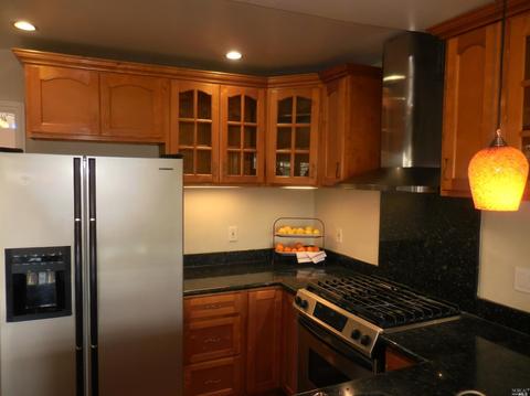 65 Summers Ave, Novato, CA 94945 photo 11