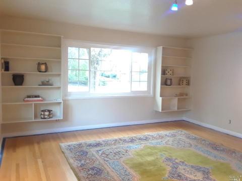 65 Summers Ave, Novato, CA 94945 photo 13