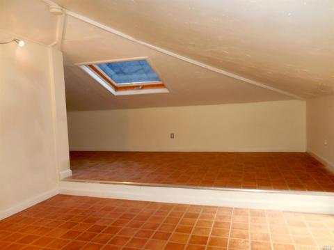 65 Summers Ave, Novato, CA 94945 photo 18
