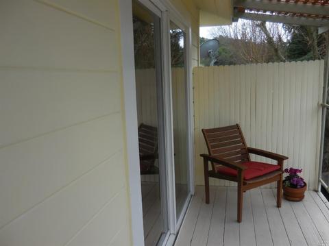 65 Summers Ave, Novato, CA 94945 photo 27