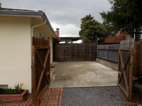 65 Summers Ave, Novato, CA 94945 photo 25